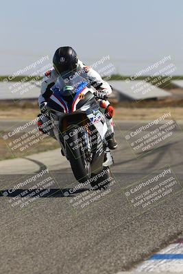 media/Oct-06-2025-2WTD (Mon) [[90522c3a0b]]/A Group/12pm (Wheelie Bump)/